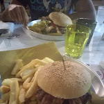 Photo n°2 de l'avis de Vivien.u fait le 18/09/2020 à 12:23 sur le  Casa Patrizia à Bolsena