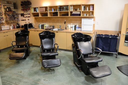 Spa «Rejuve Salon Spa», reviews and photos, 9873 N Michigan Rd # 100, Carmel, IN 46032, USA