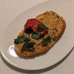 Photo n°2 de l'avis de Barbara.e fait le 02/06/2023 à 19:55 sur le  Hotel Donna Lucia à Ponzano Veneto