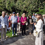 Photo n°1 de l'avis de Achille.a fait le 05/10/2023 à 15:22 sur le  Ristorante Pizzeria Al Ponte à Malegno