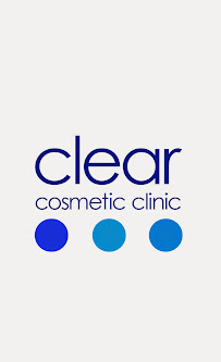 Clear Cosmetic Clinic - Photo 5 - Car repair in Tyngsborough, MA, Nashua
