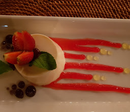 Rondji Restaurant photo