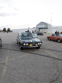 AutoZone Auto Parts - Photo 5 - Car repair in Kalamazoo, MI, Kalamazoo