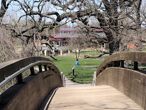 Knoch Knolls Park - photo 37