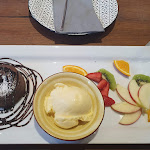 Photo n°2 de l'avis de Kharuna.a fait le 20/06/2020 à 21:28 sur le  Alte Schule à Eisenach