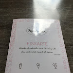 Photo n°6 de l'avis de Marco. fait le 13/08/2019 à 16:29 sur le  Mondschein Dessertbar à Bruneck