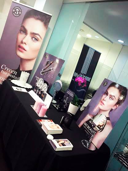 Imagen de Mym Beauty (10 de 12)