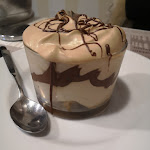 Photo n°1 de l'avis de Christian. fait le 16/03/2024 à 20:29 sur le  Ristorante Pizzeria Il Colosseo à Chianciano Terme