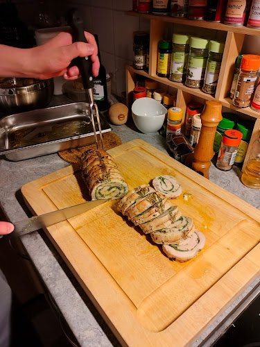 Metzgerei Betschart - Metzgerei