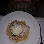 Photo n°3 de l'avis de Luca.p fait le 31/07/2022 à 11:34 sur le  Palazzaccio Ristorante à Castelbuono