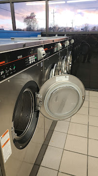 Wash Land - South Military - Photo 3 - Car repair in Chesapeake, VA, Virginia Beach