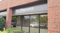 Fiber Services, Inc. - Photo 5 - Car repair in Charlotte, NC, Charlotte