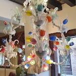 Photo n°2 de l'avis de cristina.r fait le 26/09/2021 à 10:15 sur le  Hotel Giorgione à Venice