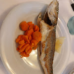 Photo n°13 de l'avis de 2017.O fait le 19/09/2022 à 17:19 sur le  Hotel Punta de l'Est à Francavilla al Mare