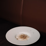 Photo n°1 de l'avis de Alissa.e fait le 11/12/2023 à 09:49 sur le  SW34 Restaurant à Stuttgart