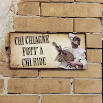 Photo n°2 de l'avis de Giovanni.i fait le 22/05/2023 à 18:22 sur le  Pizzeria Speranzella à Naples