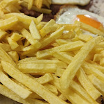 Photo n°1 de l'avis de Vasco.i fait le 20/10/2022 à 10:59 sur le  A Ladeira Restaurante à Lisbon