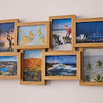 Photo n°8 de l'avis de Michael.c fait le 05/09/2023 à 18:25 sur le  Kangarooms - Schlachte Weserpromenade à Bremen