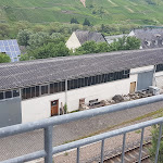 Photo n°3 de l'avis de Klaus.a fait le 11/07/2020 à 15:11 sur le  Weinberghotel Nalbach à Reil