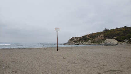 Mirador De Santa Luisa