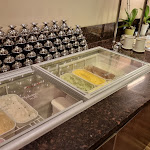 Photo n°15 de l'avis de Pac2theO. fait le 12/12/2023 à 09:32 sur le  Khan Mongolei à Hamburg