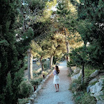 Photo n°3 de l'avis de Elle. fait le 09/08/2023 à 08:05 sur le  Susafa à Polizzi Generosa