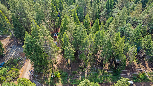 Josh Barker Real Estate image