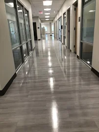 DNR Janitorial Services of South Texas, LLC - Car repair in Edinburg, TX, Edinburg - Rated 5.0/5