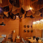 Photo n°3 de l'avis de alexander.o fait le 17/09/2023 à 21:52 sur le  Fogo Churrascaria - Cagliari à Cagliari