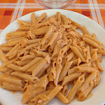 Photo n°3 de l'avis de Joseph.a fait le 03/06/2022 à 17:51 sur le  Pizzeria La Rosa Dei Venti Imperia à Imperia