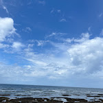 Photo n°2 de l'avis de Aline.a fait le 10/06/2023 à 07:07 sur le  Barraquinha Nova à Praia Da Granja