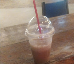 Las Vistas FOOD TRUCK photo