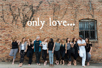 Urban Yoga - Photo 5 - Car repair in Fort Worth, TX, Fort Worth