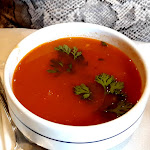 Photo n°19 de l'avis de Adefa.e fait le 02/07/2018 à 18:01 sur le  Restaurante o Cantinho à Alcantarilha