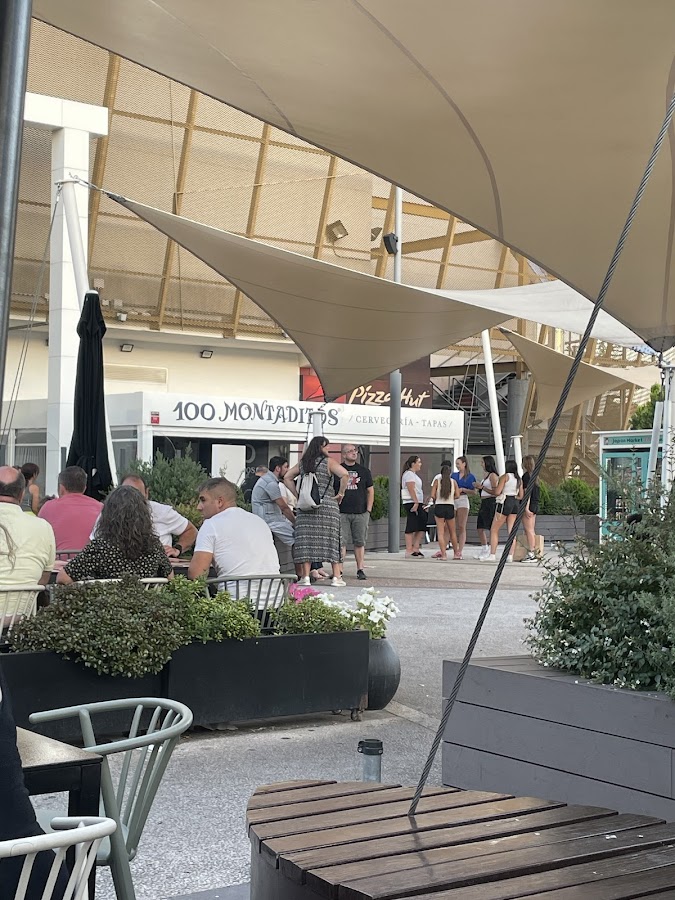 Cerveceria La Sureña