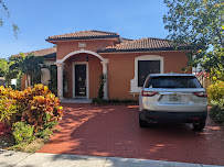 State Upgrades - Photo 8 - Car repair in Miami, FL, Miami