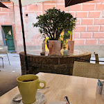 Photo n°1 de l'avis de Mirjam.t fait le 02/07/2023 à 15:45 sur le  Pasticceria Bar Laura à Monterosso al Mare