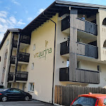 Photo n°1 de l'avis de Gabi.� fait le 11/09/2021 à 15:30 sur le  Vitaurina Royal Hotel à Mühlen in Taufers