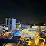 Photo n°4 de l'avis de Dorf.i fait le 09/03/2024 à 06:43 sur le  Hotel Motel One Essen à Essen