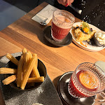 Photo n°1 de l'avis de DM. fait le 16/01/2024 à 19:35 sur le  HELLO MY DEER à Isny im Allgäu