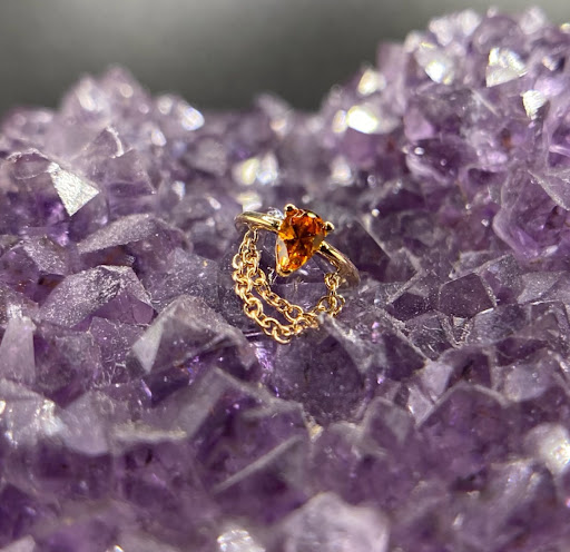 Explore twin mom tattoo ideas, creative tattoo ideas in Walnut Creek, available at Zebra Tattoo & Body Piercing