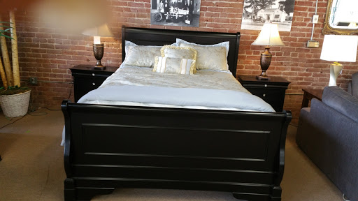 Furniture Store «Mega Furniture Superstore», reviews and photos, 400 E 4th St, Santa Ana, CA 92701, USA