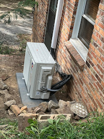 Upstate Home Maintenance Services LLC - Photo 3 - Car repair in Roebuck, SC, Greenville