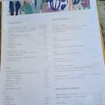 Photo n°6 de l'avis de Ina. fait le 19/06/2023 à 06:07 sur le  21 gramm à Berlin