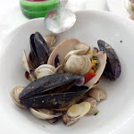 Photo n°31 de l'avis de Mario.i fait le 26/11/2017 à 19:07 sur le  La Tenuta del Barone à San Marcellino