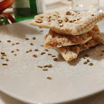 Photo n°4 de l'avis de Luca.o fait le 15/02/2020 à 00:10 sur le  Ristorante Alla Vigna à Torreglia