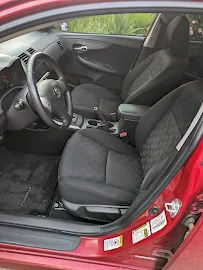 Rain City Detail - Car repair in , Seattle - Rated 5.0/5