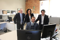 Hatch Staffing Services - Photo 8 - Car repair in Milwaukee, WI, Milwaukee