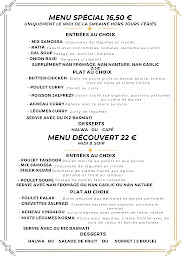 Photo n°9 de Simrik à Courbevoie ()