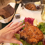 Photo n°10 de l'avis de Mary.a fait le 13/11/2022 à 20:28 sur le  Macelleria Pucci à Terni